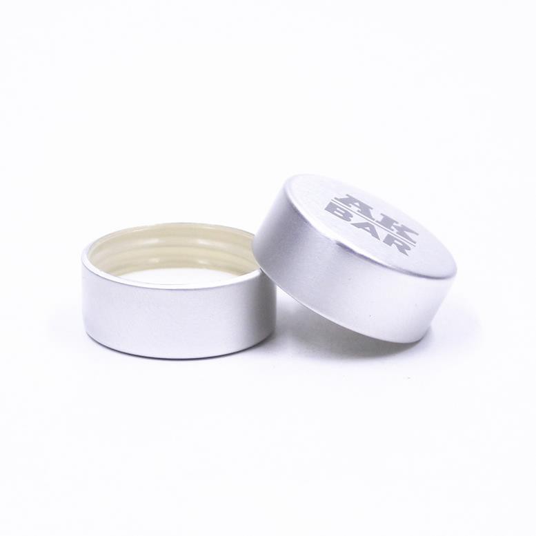 GPI Aluminium Plastic Bottle Cap