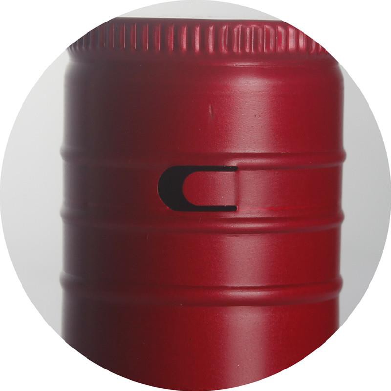 product-1-1