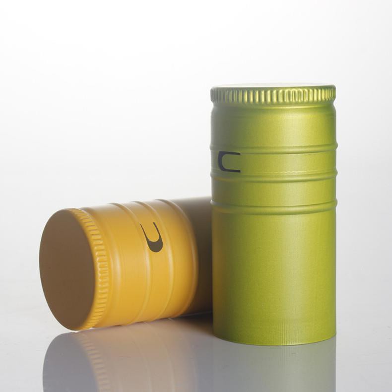 product-1-1