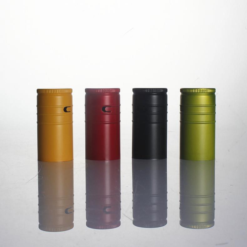 product-1-1