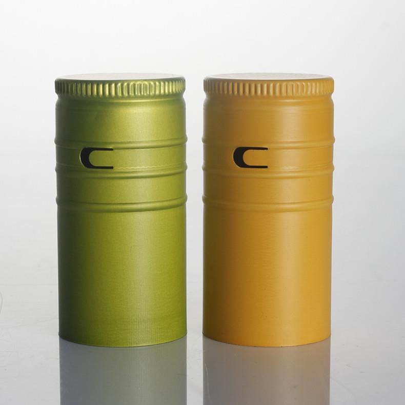 product-1-1