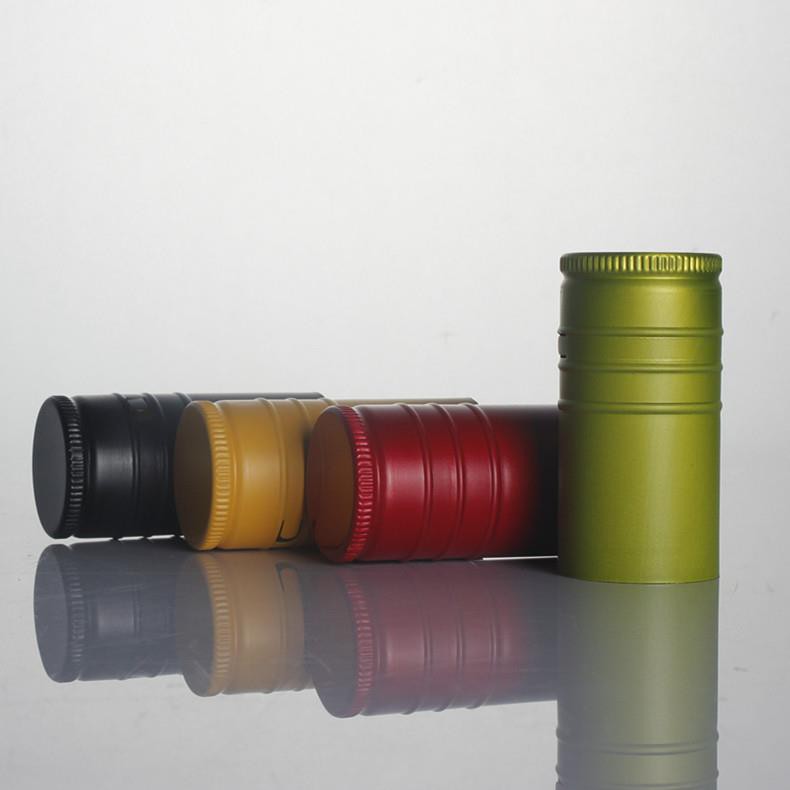 product-1-1