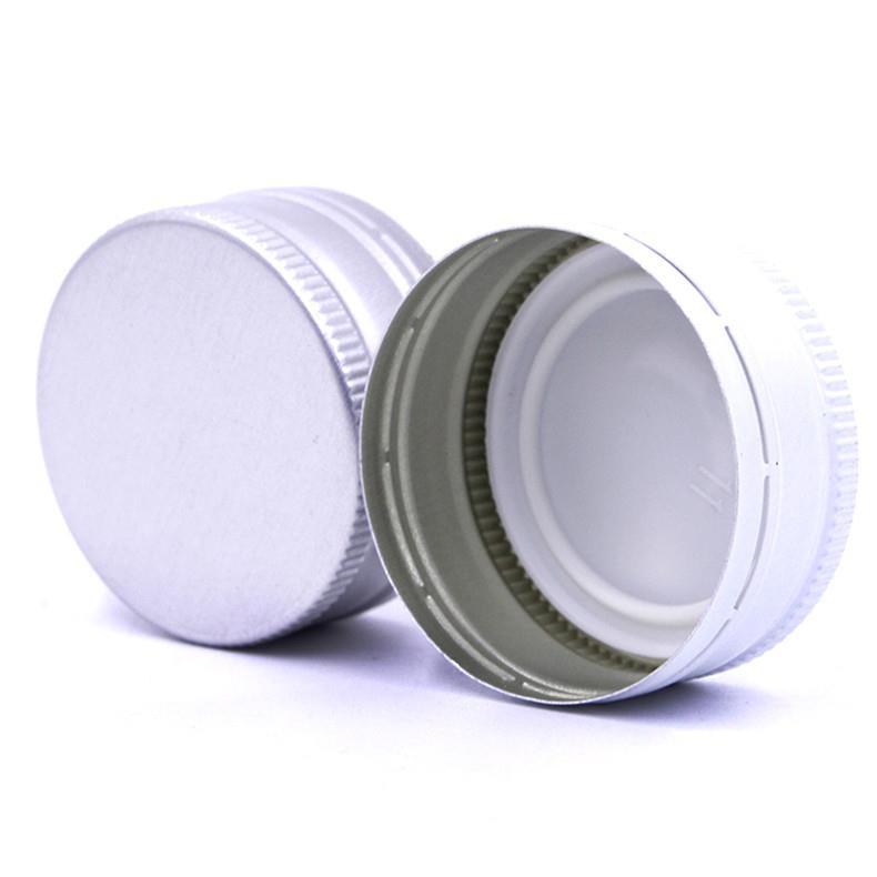 product-1-1