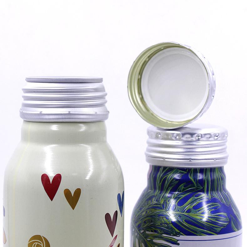 product-1-1
