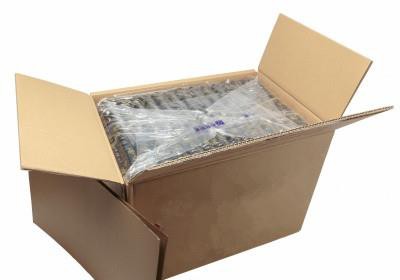 product-235-195