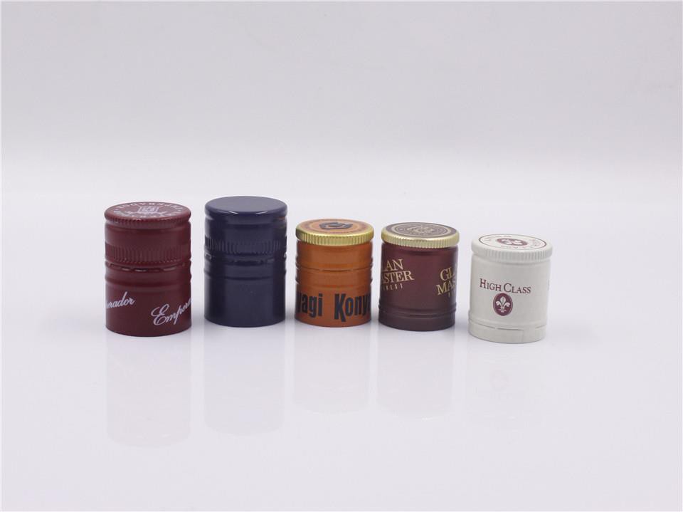 product-1-1