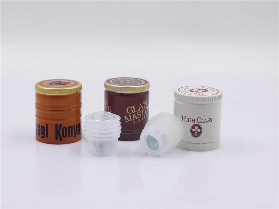 product-1-1