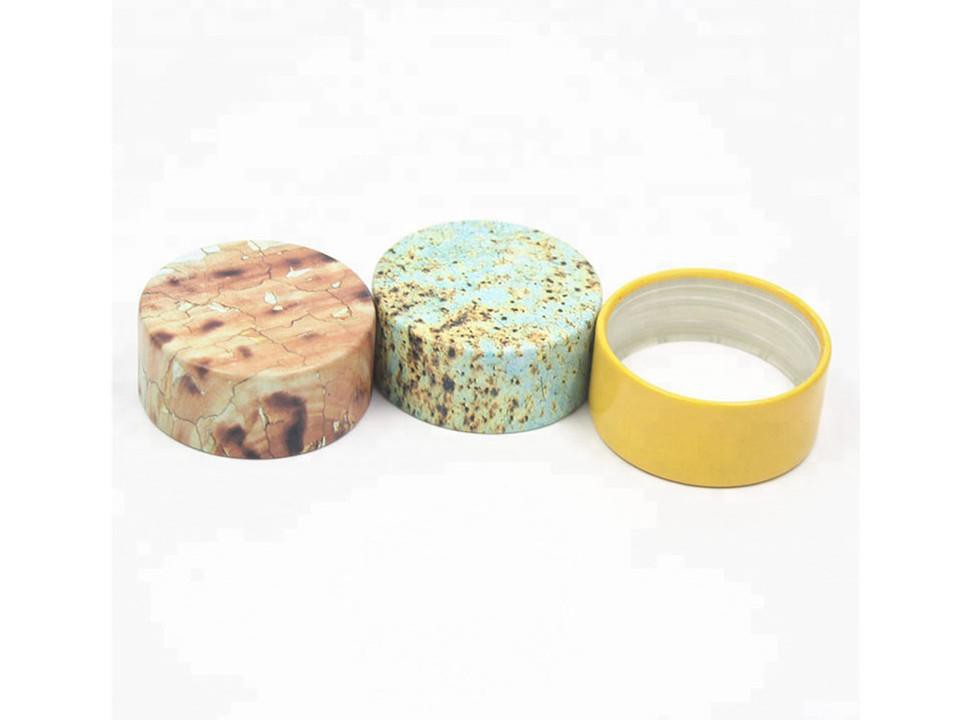product-1-1