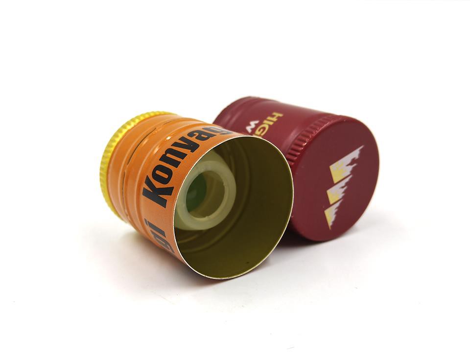 bottle cap -6
