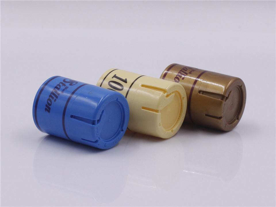 product-1-1