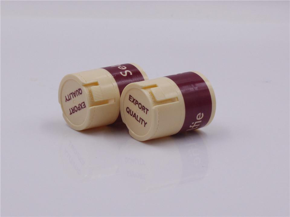 product-1-1