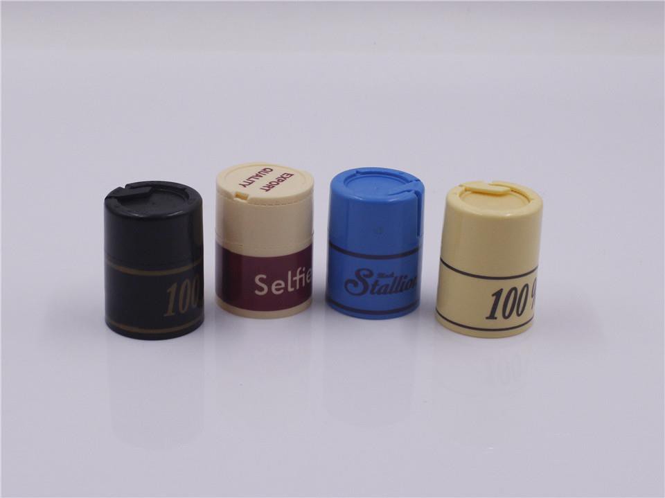 product-1-1