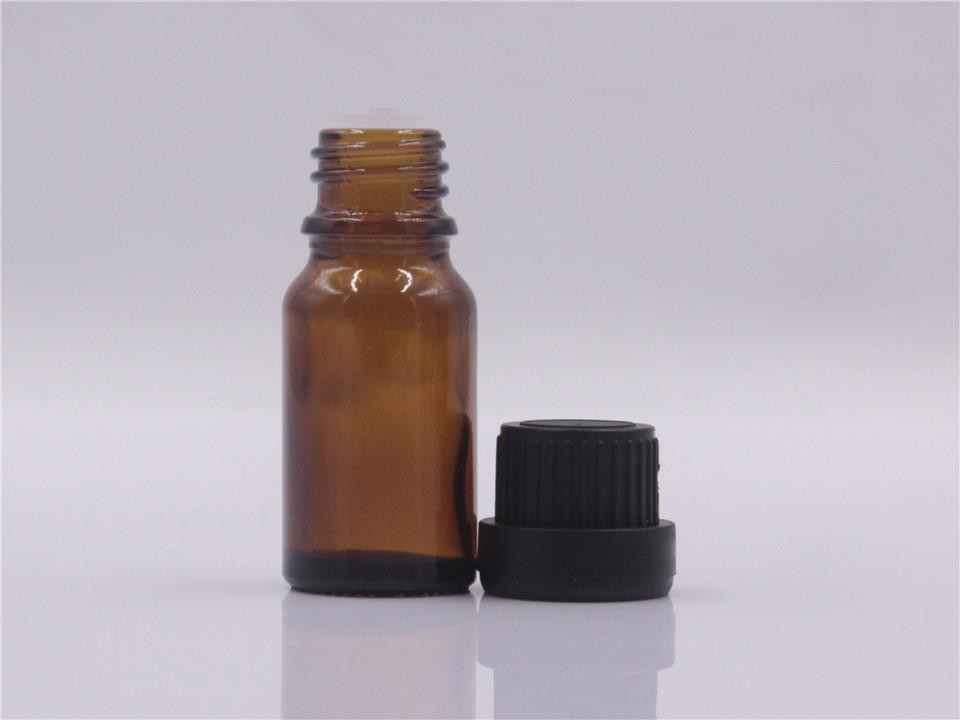 product-1-1