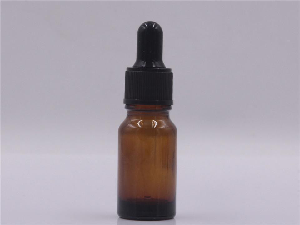 product-1-1