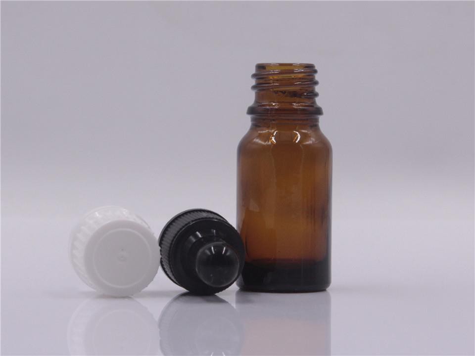 product-1-1