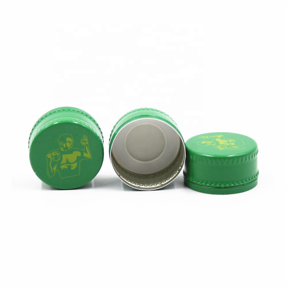 product-1-1