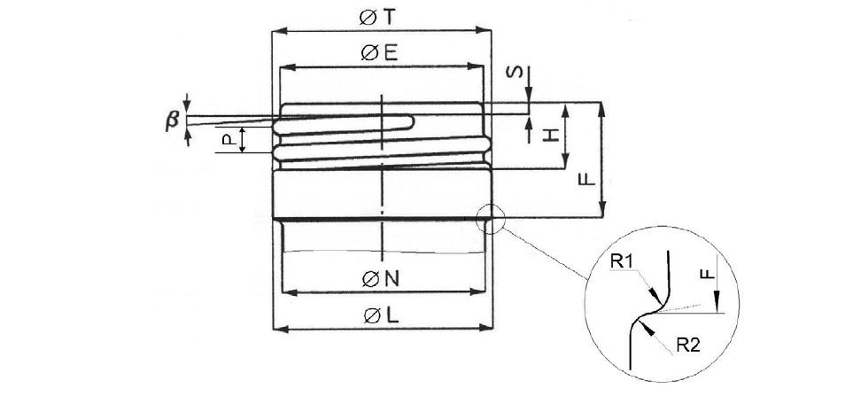 product-1-1