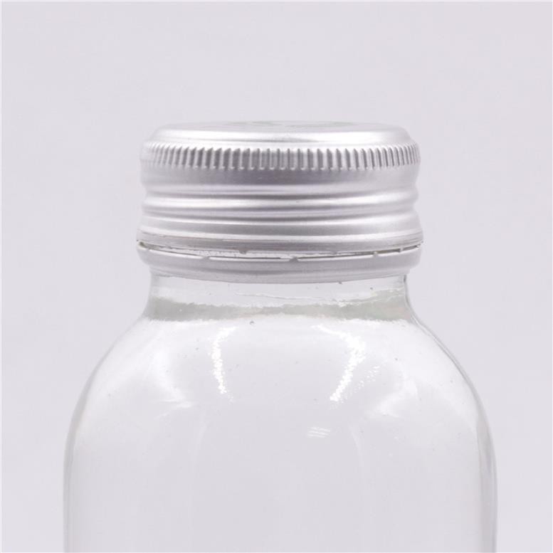 product-1-1
