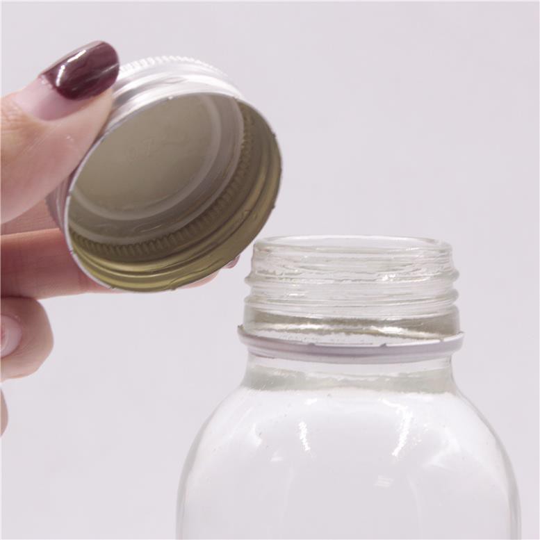 product-1-1