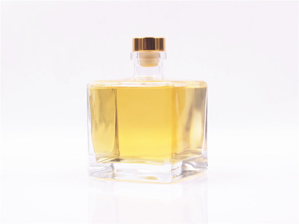 product-1-1