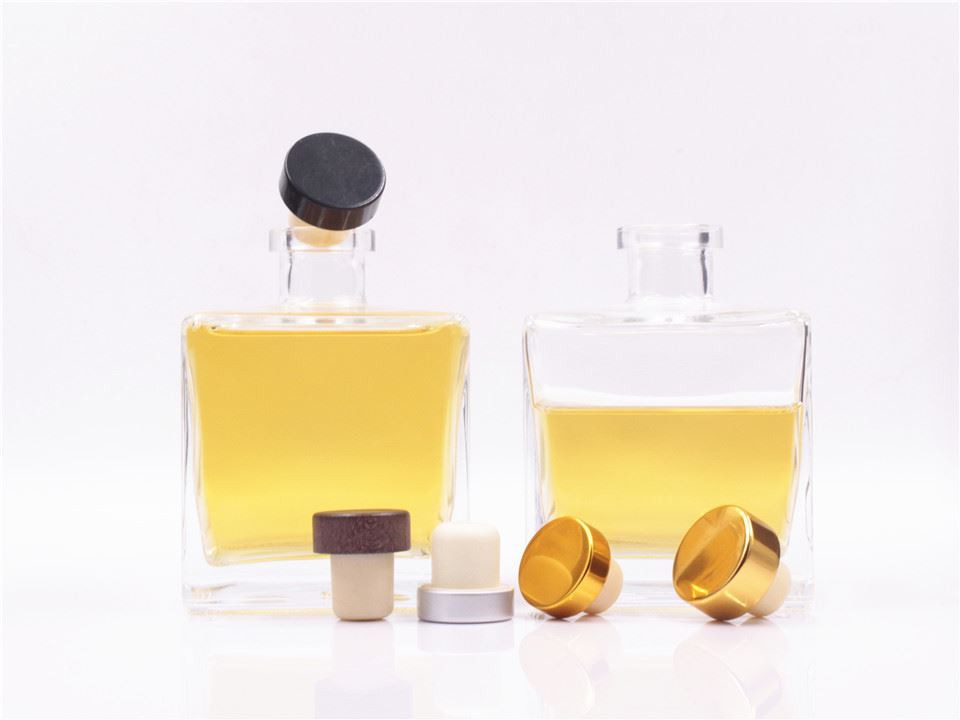product-1-1