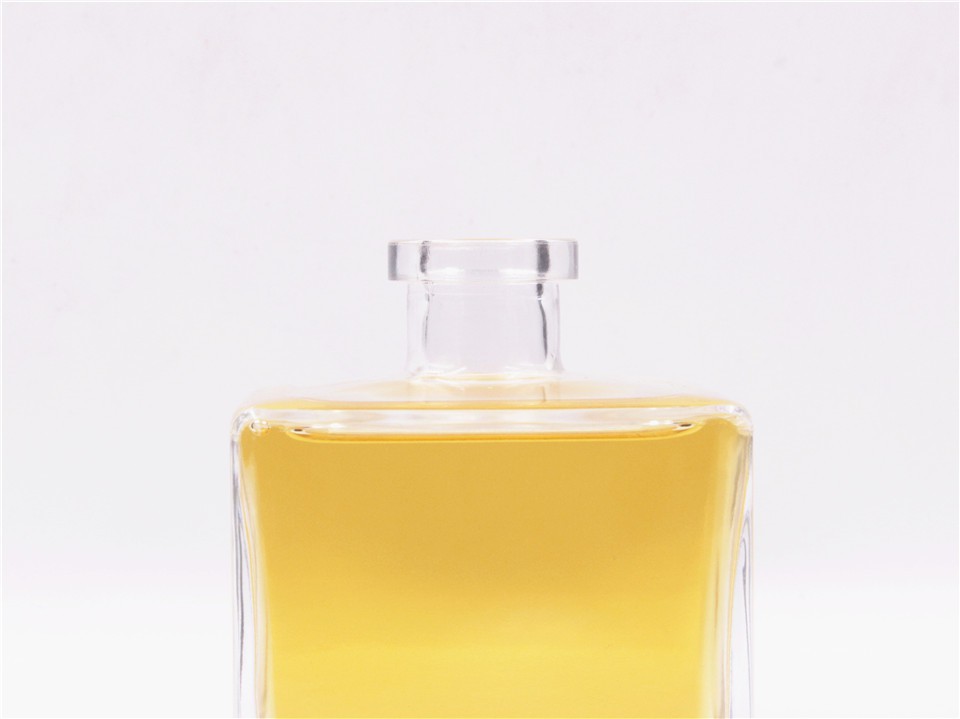 product-1-1