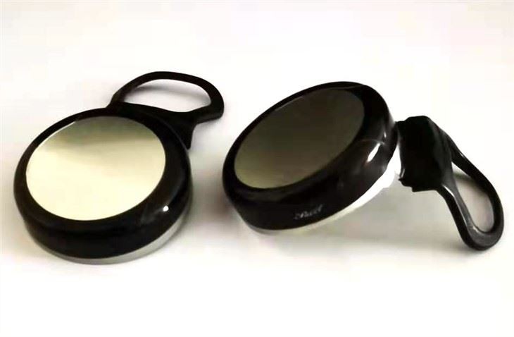 Beer Cap