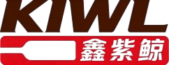 Jiangsu KIWL Machinery Manufacturing Group Co., Ltd.