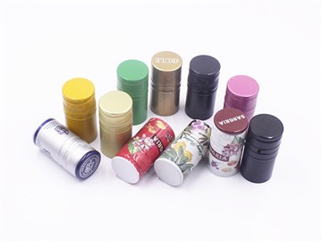 How To Distinguish The Quality Of Bottle Caps?