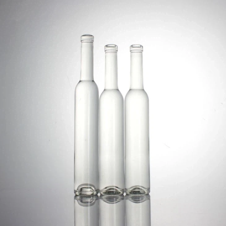 When Did Screw Top Wine Bottles Begin?