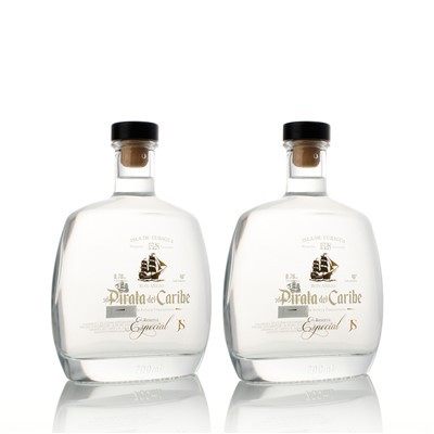 Customized Bottles