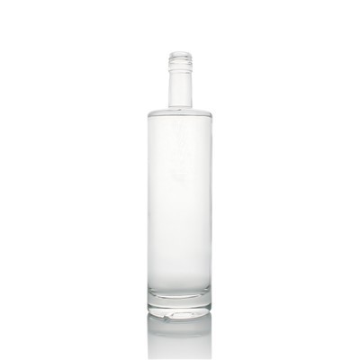 Whiskey 750ml Bottle
