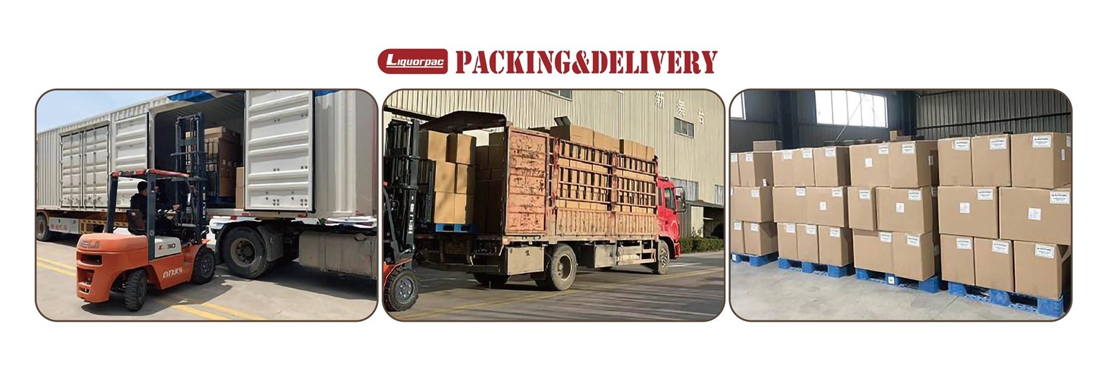 product-1600-565