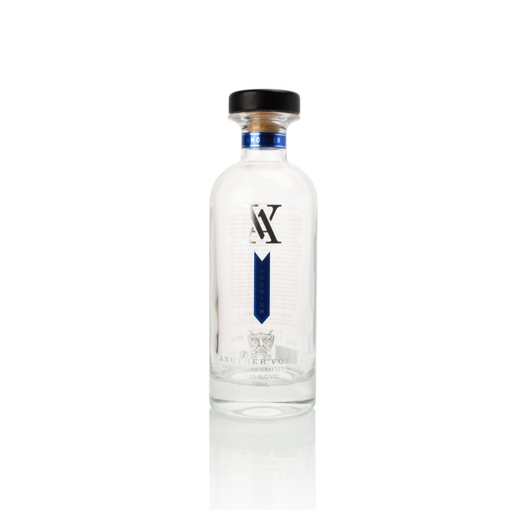 product-1000-1000