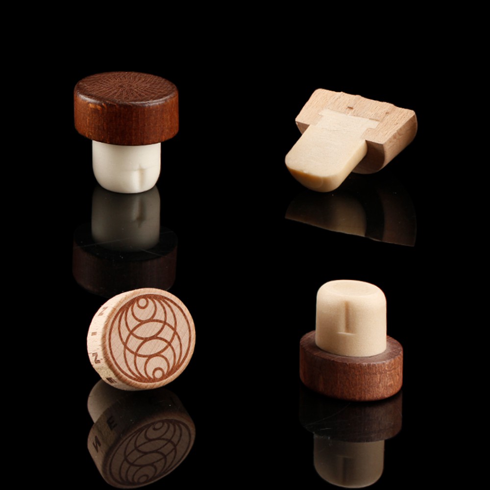 product-1000-1000