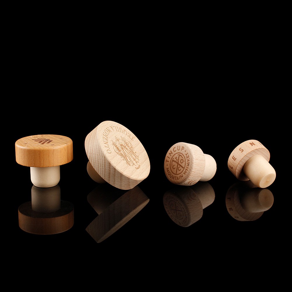 product-1000-1000