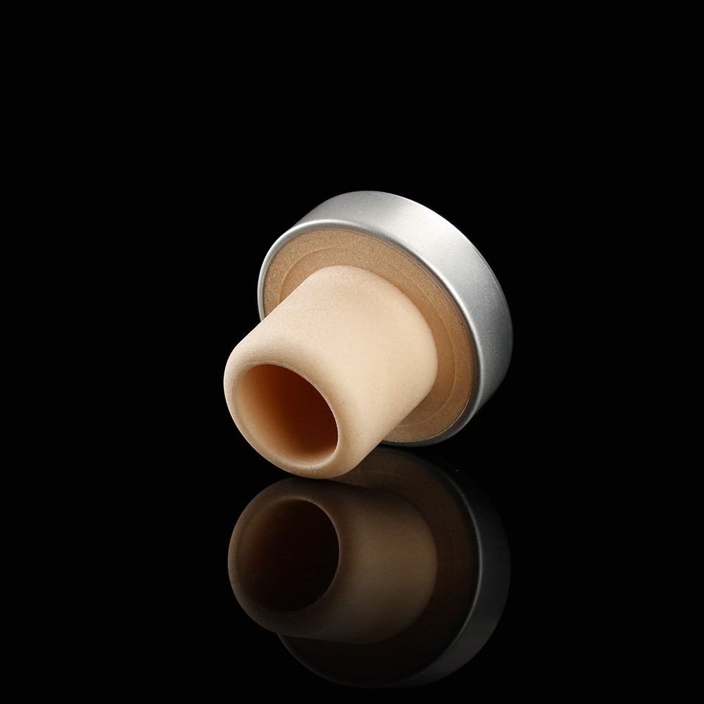 product-1000-1000