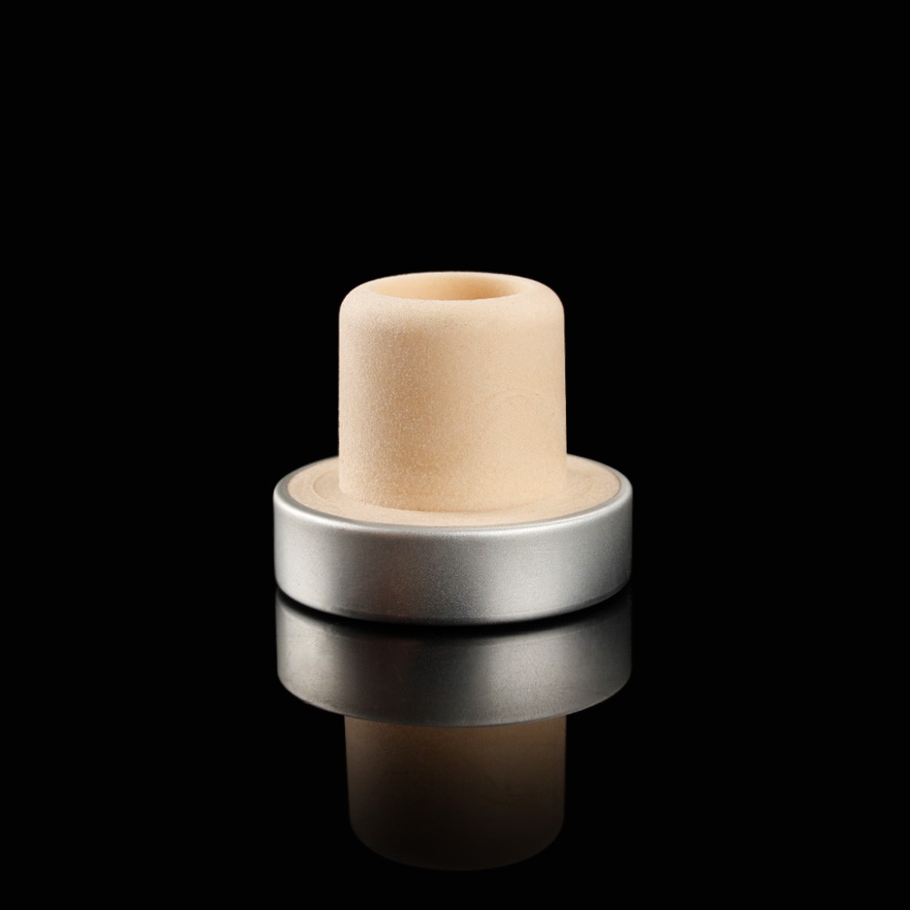 product-1000-1000