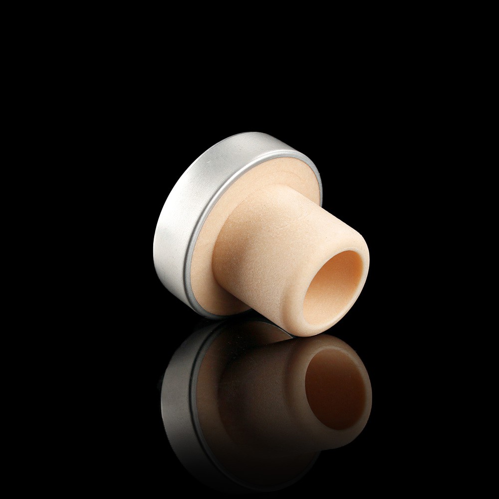 product-1000-1000