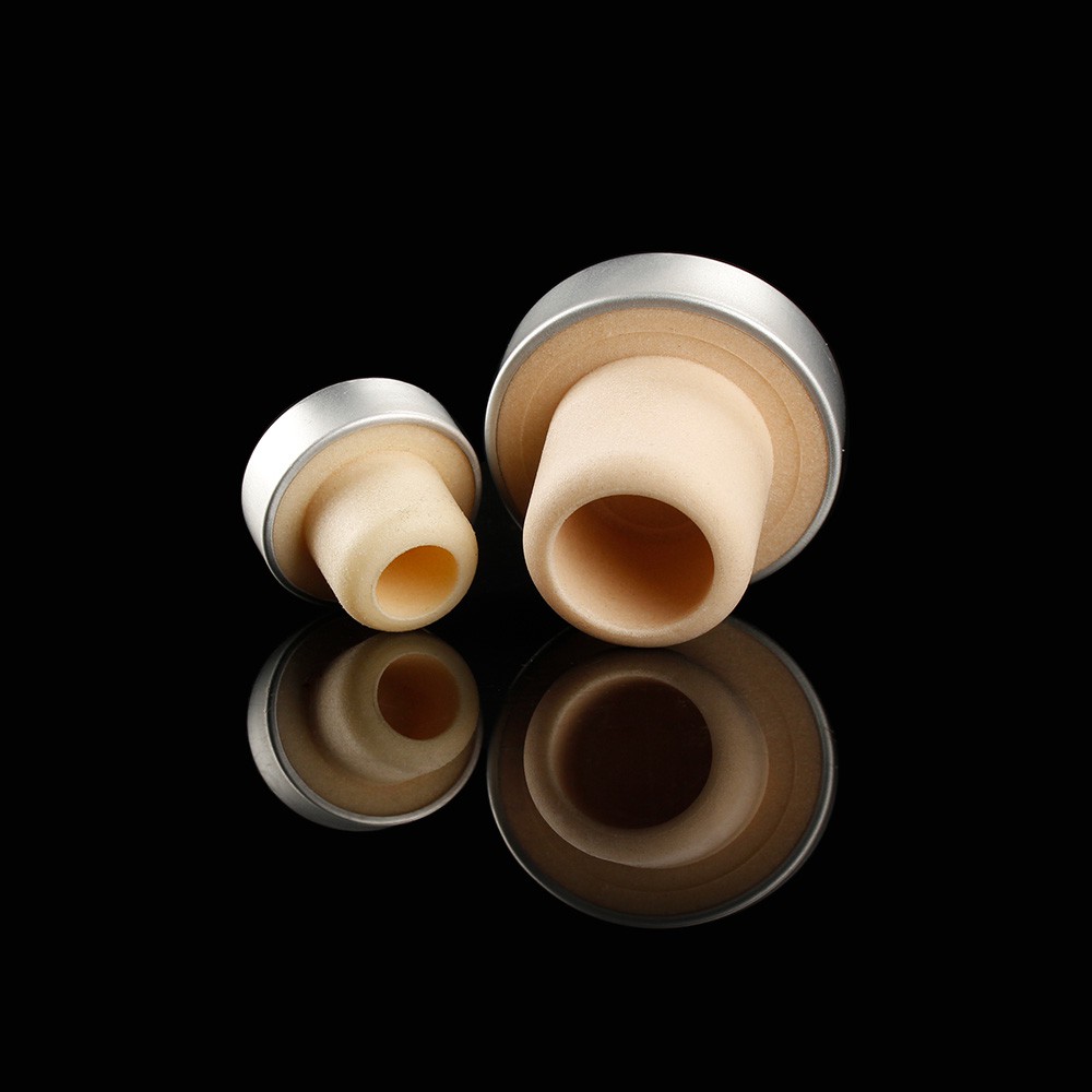 product-1000-1000