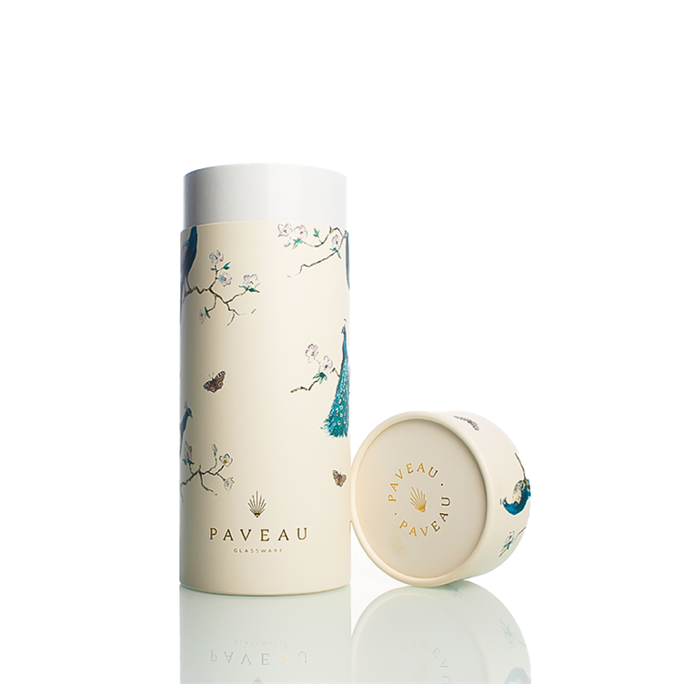 product-1-1