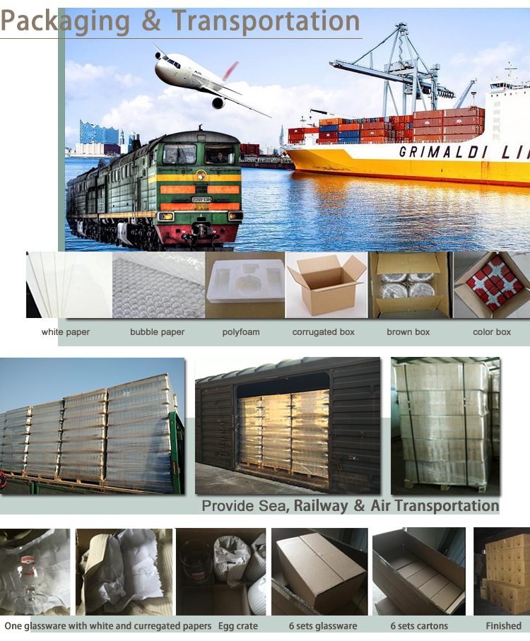 product-1-1