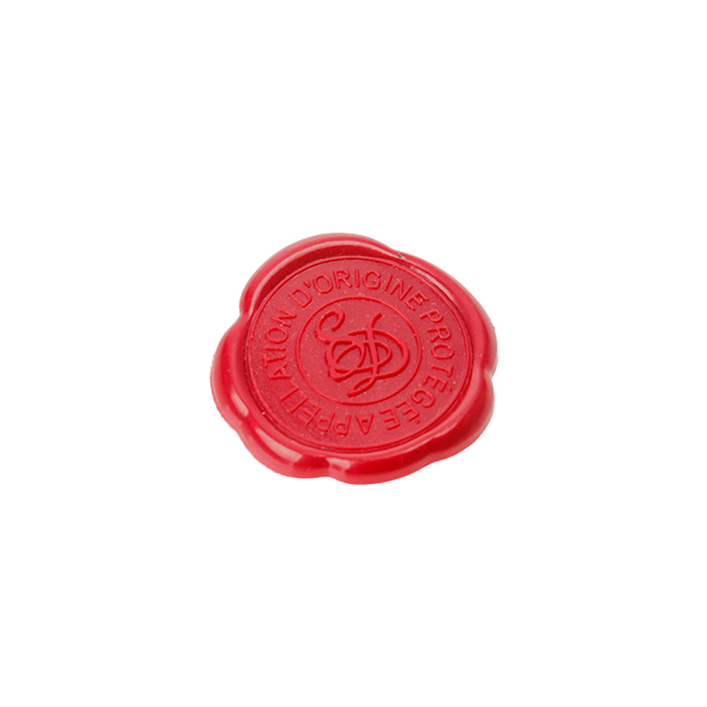 product-1-1